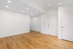 111-68 147th St, Jamaica, NY 11435 - Photo 12