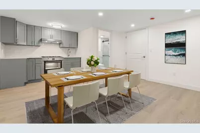 111-68 147th Street, Jamaica, NY 11435 - Photo 34