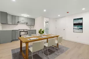 111-68 147th St, Jamaica, NY 11435 - Photo 34