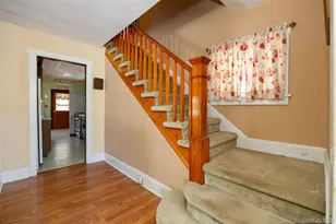 6 Irving Ave, Poughkeepsie, NY 12601 - Photo 4
