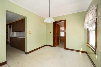 6 Irving Avenue, Poughkeepsie, NY 12601 - Photo 12