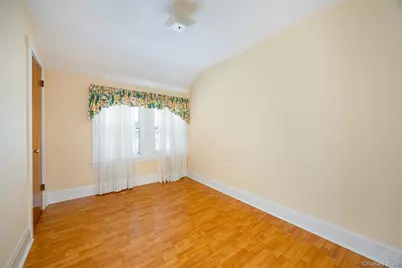6 Irving Avenue, Poughkeepsie, NY 12601 - Photo 14
