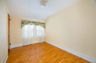 6 Irving Ave, Poughkeepsie, NY 12601 - Photo 14