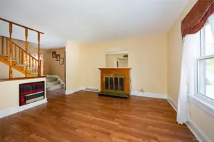 6 Irving Ave, Poughkeepsie, NY 12601 - Photo 6