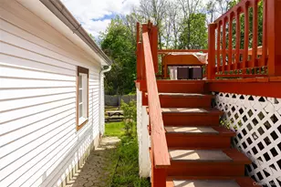 6 Irving Ave, Poughkeepsie, NY 12601 - Photo 24