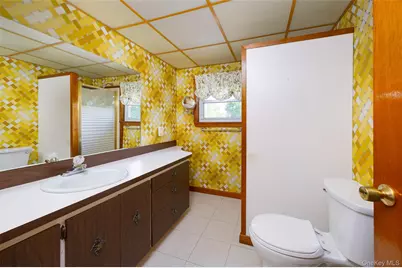 6 Irving Avenue, Poughkeepsie, NY 12601 - Photo 18