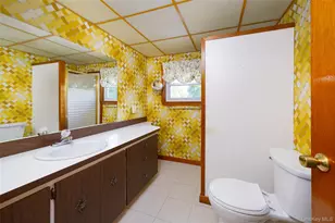 6 Irving Ave, Poughkeepsie, NY 12601 - Photo 18