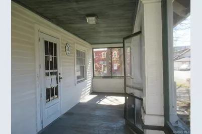 72 Waterstone Road, Greenwood Lake, NY 10925 - Photo 16