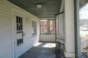 72 Waterstone Rd, Greenwood Lake, NY 10925 - Photo 16