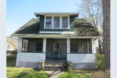 72 Waterstone Road, Greenwood Lake, NY 10925 - Photo 2
