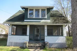 72 Waterstone Rd, Greenwood Lake, NY 10925 - Photo 2