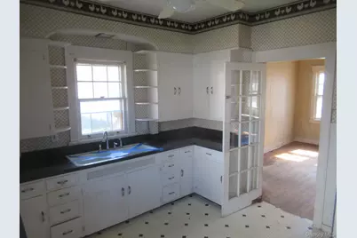 72 Waterstone Road, Greenwood Lake, NY 10925 - Photo 6