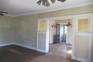72 Waterstone Rd, Greenwood Lake, NY 10925 - Photo 12