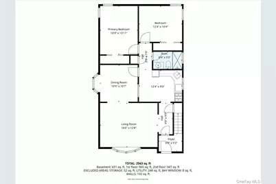 38 7th Street, New Hyde Park, NY 11040 - Photo 28