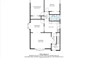 38 7th St, New Hyde Park, NY 11040 - Photo 28