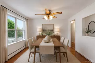 38 7th St, New Hyde Park, NY 11040 - Photo 18