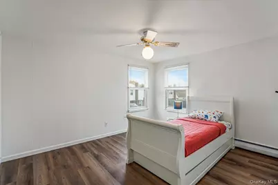 38 7th Street, New Hyde Park, NY 11040 - Photo 22