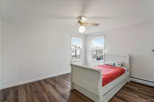 38 7th St, New Hyde Park, NY 11040 - Photo 22