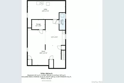 38 7th Street, New Hyde Park, NY 11040 - Photo 30