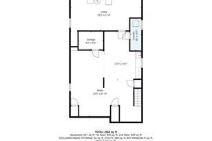 38 7th St, New Hyde Park, NY 11040 - Photo 30
