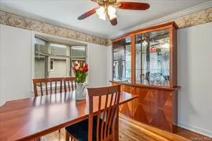 38 7th St, New Hyde Park, NY 11040 - Photo 6