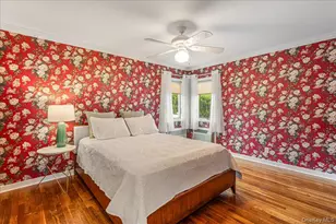 38 7th St, New Hyde Park, NY 11040 - Photo 10