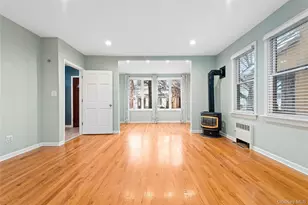 89-21 Aubrey Ave, Glendale, NY 11385 - Photo 12