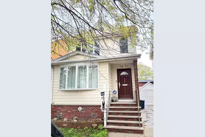 8921 Aubrey Avenue, Glendale, NY 11385 - Photo 1