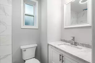 89-21 Aubrey Ave, Glendale, NY 11385 - Photo 20