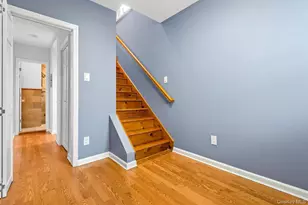 89-21 Aubrey Ave, Glendale, NY 11385 - Photo 24