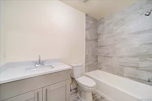 677 Marsh Rd, Glen Wild, NY 12738 - Photo 22