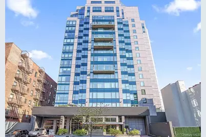 108-20 71 Avenue #PH 2A, Forest Hills, NY 11375 - Photo 1