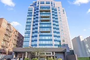 108-20 71st Ave, Forest Hills, NY 11375 - Photo 1