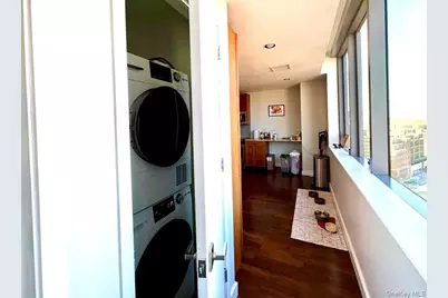 108-20 71 Avenue #PH 2A, Forest Hills, NY 11375 - Photo 10
