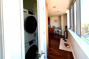 108-20 71st Ave, Forest Hills, NY 11375 - Photo 10