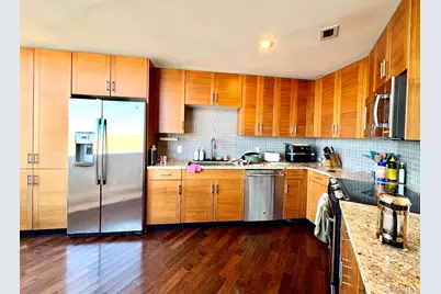 108-20 71 Avenue #PH 2A, Forest Hills, NY 11375 - Photo 6