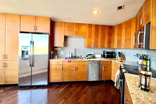 108-20 71st Ave, Forest Hills, NY 11375 - Photo 6