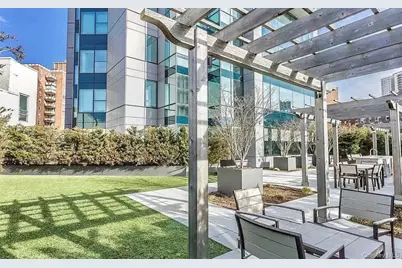 108-20 71 Avenue #PH 2A, Forest Hills, NY 11375 - Photo 14