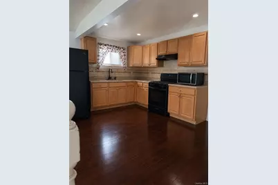 12823 Van Wyck Expressway, Jamaica, NY 11436 - Photo 8