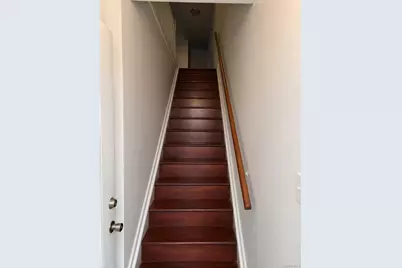 12823 Van Wyck Expressway, Jamaica, NY 11436 - Photo 6