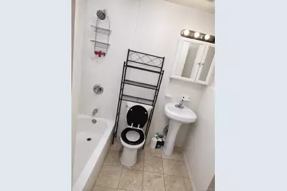 12823 Van Wyck Expressway, Jamaica, NY 11436 - Photo 10
