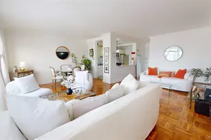 3 Fordham Hill Oval, Bronx, NY 10468 - Photo 2