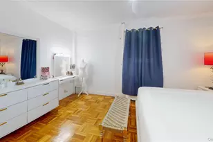 3 Fordham Hill Oval, Bronx, NY 10468 - Photo 10
