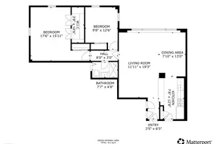 3 Fordham Hill Oval, Bronx, NY 10468 - Photo 12