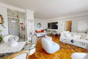 3 Fordham Hill Oval, Bronx, NY 10468 - Photo 1