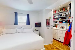 3 Fordham Hill Oval, Bronx, NY 10468 - Photo 8