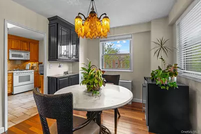 70-31 108th Street #3G, Forest Hills, NY 11375 - Photo 10
