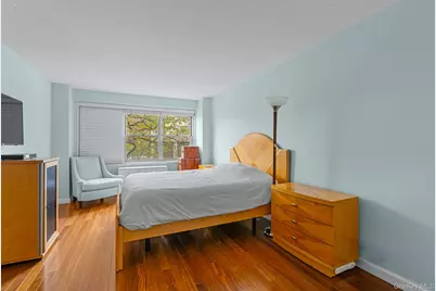 70-31 108th Street #3G, Forest Hills, NY 11375 - Photo 14