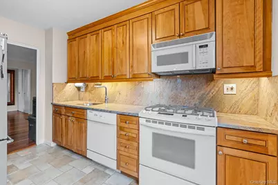 70-31 108th Street #3G, Forest Hills, NY 11375 - Photo 12