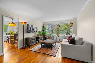 70-31 108th St, Forest Hills, NY 11375 - Photo 1